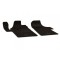 Set covorase auto din cauciuc Mercedes VITO, VIANO (W639) 2003-2014, 2buc Umbrella