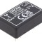 Convertor DC/DC 10W 18-75V la 12V/-12V