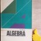 Algebra Gh. Farcas