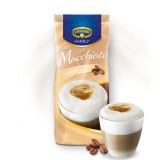 Cumpara ieftin Cappuccino Kruger Latte-Macchiato 500 gr