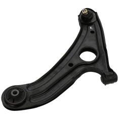 Brat suspensie roata Hyundai Getz (Tb) SRLine parte montare : Punte fata, Dreapta, Jos, spre exterior