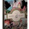 Prince Valiant Vols. 4-6 Gift Box Set