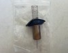 Membrana Carburator Yamaha XJ650 (4K0) - Piese Moto, Carburator - Livrare Rapida