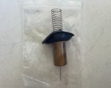 Yamaha XJ650 (4K0) Membrana carburator