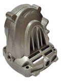 Carcasa transmisie pentru Worcraft AG24-230H, piesa 16