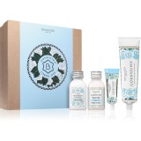Benam&ocirc;r Gordissimo set cadou pentru femei