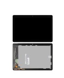 Display LCD Complet Huawei MediaPad T3 10 AGS-L09 AGS-W09 AGS-L03 Original