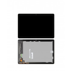 Ecran LCD Display Huawei MediaPad T3 10