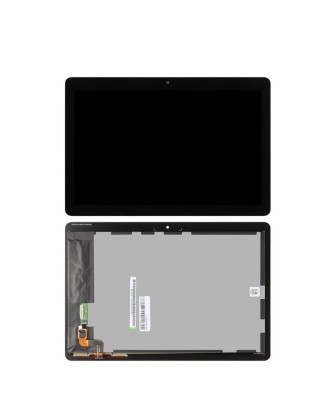 Ecran LCD Display Complet Pentru Huawei MediaPad T3 10 foto
