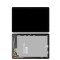 Ecran LCD Display Huawei MediaPad T3 10