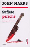 Suflete pereche