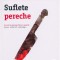 Suflete pereche - Cecelia Ahern - Trei