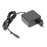 Sursa univ ultrabook 45W USB3.1 tip C