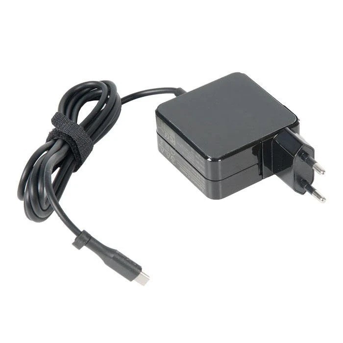 Sursa univ ultrabook 45W USB3.1 tip C