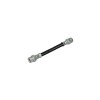Furtun frana VW GOLF III Variant 1H5 ATE 83783601353, Volkswagen