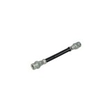 Furtun frana VW VENTO 1H2 ATE 83783601353, Volkswagen