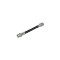 Furtun frana VW GOLF III Variant 1H5 ATE 83783601353