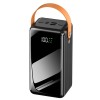 Baterie externa iphone-Acumulator extern 60000 mAh