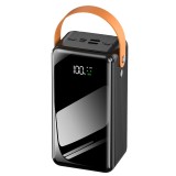 Baterie externa iphone-Acumulator extern 60000 mAh