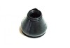 Burduf rotula / pivot Dacia 1300, 1310, 1410, Papuc 10674 6000558040