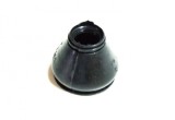 Burduf rotula / pivot Dacia 1300, 1310, 1410, Papuc 10674 6000558040