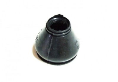 Burduf rotula / pivot Dacia 1300, 1310, 1410, Papuc 10674 6000558040 foto