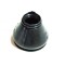 Burduf rotula / pivot Dacia 1300, 1310, 1410, Papuc 10674 6000558040