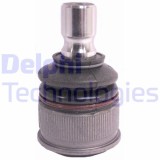 Pivot brat suspensie Bmc Levend; Mazda 3, 5 Motor 1.3, 1.6, 1.6, 1.6 CD, 1.6 DI Turbo, 1.6 DI Turbo, 1.6 MZ-CD, 1.8, 1.8 MZR, 100, 2.0, 2.0, 2.0,