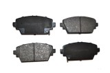 Set Placute Frana 154633 71367