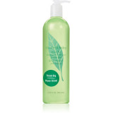 Cumpara ieftin Elizabeth Arden Green Tea Gel de duș energizant cu ceai verde pentru femei 500 ml