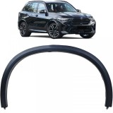 Extensie arc de roata fata dreapta potrivita pentru BMW X5 M G05 din 2018 Performance AutoTuning