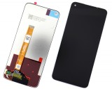 Display OnePlus Nord N10 5G fara Rama Black Negru