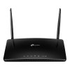 Router Wireless TP-Link Archer MR600 4G+ Cat6 AC1200 - TP-LINK ArcherMR600