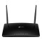 Router Wireless TP-Link Archer MR600 4G+ Cat6 AC1200 - TP-LINK ArcherMR600