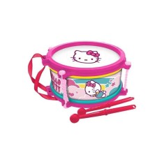Tobita Hello Kitty foto