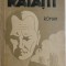 Ratatii &ndash; Adalbert Sukup
