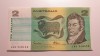 Australia 2 dolari 1974