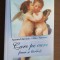 Care pe care - femei și bărbați - Aurora Liiceanu, Alice Năstase