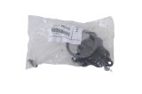 Capac far față BMW 5 F10 2015 OEM: 7343915 18330417