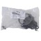 Capac far față BMW 5 F10 2015 OEM: 7343915 18330417