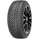 Cumpara ieftin Anvelope Headway HW508 185/65R14 86T Iarna