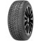 Anvelope Headway HW508 185/60R14 82T Iarna