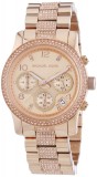 Cumpara ieftin Ceas Dama, Michael Kors, Runway MK5827 - Marime universala