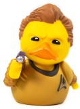 Star Trek Tubbz Boxed James T. Kirk 10cm