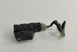 Comutator &icirc;nchidere centralizată SAAB 9-5 YS3E 2008 OEM: 4617593 29808265