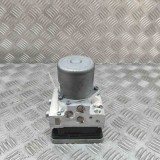 Pompa ABS Mercedes-Benz GLS X167 (2022-) A1679001720 Off-road | Unitate ABS Second Hand, Garantie