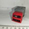 bnk jc Matchbox MB 36f Refuse truck