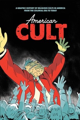 American Cult foto