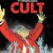 American Cult