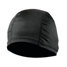Balaclava caciula pentru casca din poliester Comfort-Tech Lampa Garage AutoRide foto